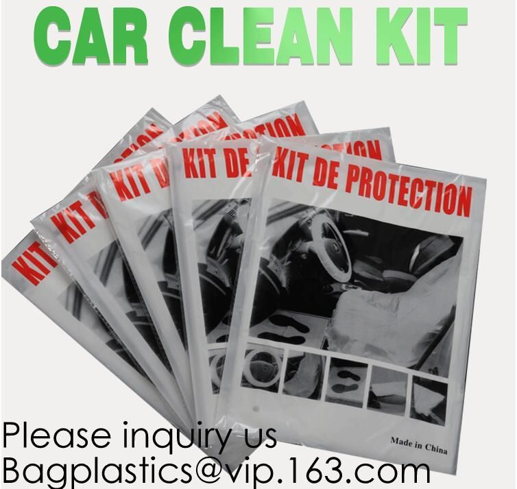 AUTO PROTECTIVE CONSUMABLES,PAINT MASKING FILM,TIRE BAGS,CAR DUST COVER,AUTO CLEAN KIT,DROP CLOTH,PA