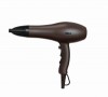 Professional Salon AC motor Hair Dryer with Diffsuer 2000-2400 Big Hair Blow