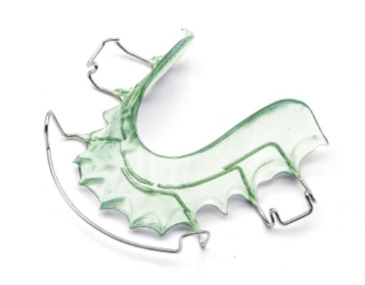 Hawley / Lingual Retainers