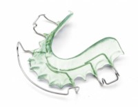 Hawley / Lingual Retainers