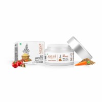 Alyuva Skin Restoring Beauty Cream 25gm