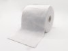 25M Cleansing Towel Disposable Paper Towel Roll