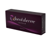 Buy Juvederm Ultra 4