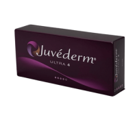 Buy Juvederm Ultra 4