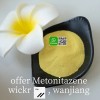 GBL   Protonitazene cas:119276-01-6 Metonitazene cas:14680-51-4 whatsapp +8615512123605