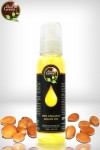 Natural beauty Supplier of the extra virgin argan oil