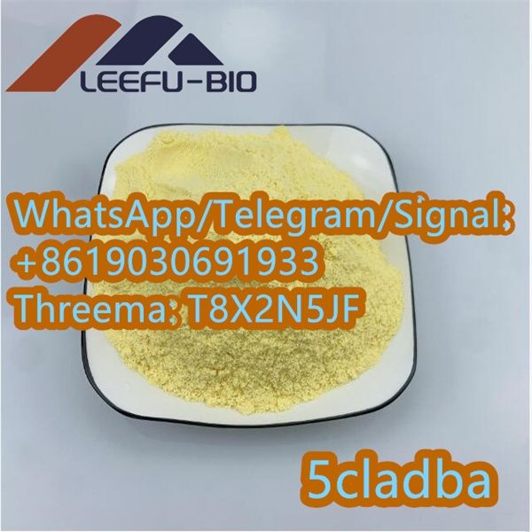 Hot sell 5cladba in stock