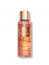 Victoria Secret Mist