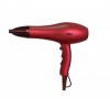 Professional Salon AC motor Hair Dryer with Diffsuer 2000-2400 Big Hair Blow