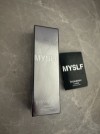 YSL MYSLF L’ABSOLU Eau de Parfum 100ml