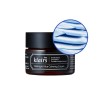 Dear Klairs Midnight Blue Calming Cream, Soothing, Redness Relief Moisturizer, 1.01 Fl Oz