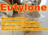 Eutylone Eutylone Eutylone Research Chemical Supplier Rick Chemical Store Supply