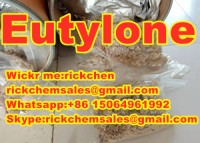 Eutylone Eutylone Eutylone Research Chemical Supplier Rick Chemical Store Supply