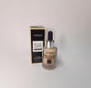 Catrice-HD Liquid Coverage Foundation 002
