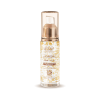 Anti Ageing Gold Collagen Serum