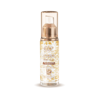 Anti Ageing Gold Collagen Serum