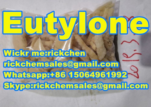 Eutylone Eutylone Eutylone Research Chemical Supplier Rick Chemical Store Supply