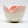Custom Cosmetic Ceramic Beauty Makeup Sponge Holder