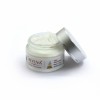 Alyuva Skin Restoring Beauty Cream 25gm