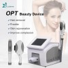 Diode Laser 755 808 1064 Portable Flawles Legs Painless/ Laser Hair Removal 808 Machine for