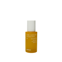 celimax PORE+DARK SPOT BRIGHTENING SERUM