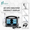 ulthera hifu machine price for face lifting body slimming vaginal tightening salon supply store