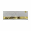 Regenovue Plus Fine Deep SubQ