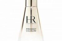 Helena Rubinstein Prodigy Cellglow Concentrate 50ml