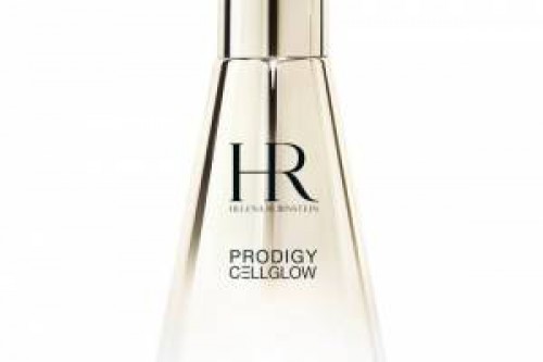 Helena Rubinstein Prodigy Cellglow Concentrate 50ml