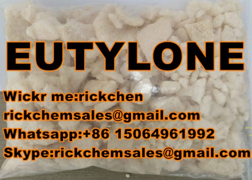 Eutylone Eutylone Eutylone Research Chemical Supplier Rick Chemical Store Supply