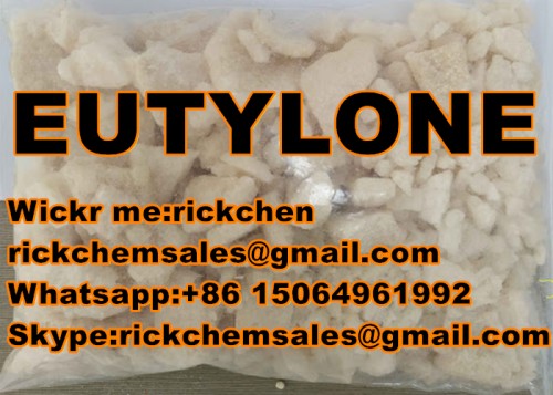 Eutylone Eutylone Eutylone Research Chemical Supplier Rick Chemical Store Supply