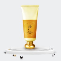 The History of Whoo Gongjinhyang Jinhaeyoon Sun Cream (spf 50+, pa+++)