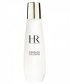 Helena Rubinstein Prodigy Cellglow Concentrate 50ml