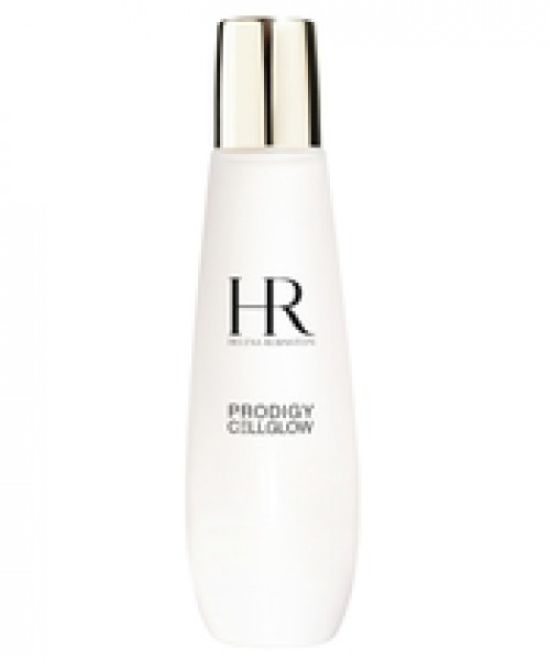 Helena Rubinstein Prodigy Cellglow Concentrate 50ml