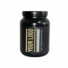 Bleaching Powder – Dust-Free, Multi-Tone Lightening System From Turkey