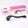 540 Needles Derma Roller