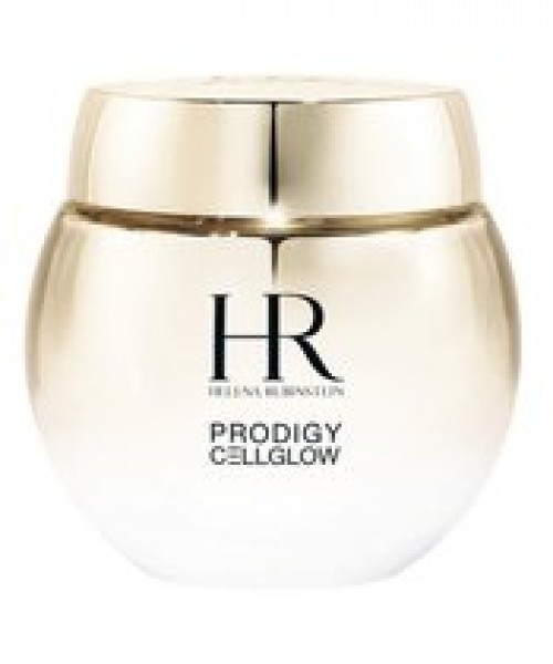Helena Rubinstein Prodigy Cellglow Concentrate 50ml