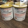 Nutramigen PurAmino Infant Formula DHA & AHA 14.1 OZ