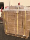 Authentic African Black Soap — Wholesale Bulk