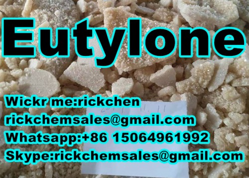 Eutylone Eutylone Eutylone Research Chemical Supplier Rick Chemical Store Supply