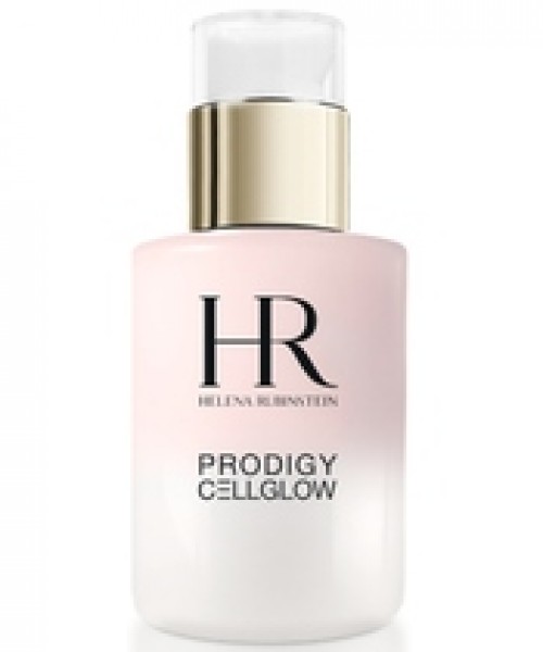 Helena Rubinstein Prodigy Cellglow Concentrate 50ml