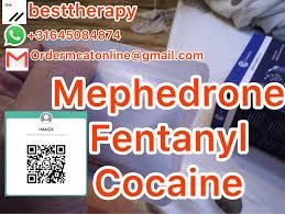 Contact opioidsmeds.com how to buy fentanyl online in Boston