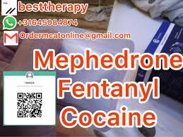 Contact opioidsmeds.com how to buy fentanyl online in Boston