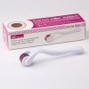 540 Needles Derma Roller