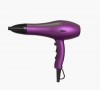 Professional Salon AC motor Hair Dryer with Diffsuer 2000-2400 Big Hair Blow