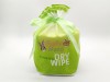 25M Cleansing Towel Disposable Paper Towel Roll