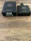 Bleu de Chanel Parfum