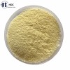 UV Absorber Bis-ethylhexyloxyphenol Methoxyphenyl Triazine, Bemotrizinol