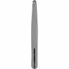 Blackhead Removal Tweezer Stainless Steel Blemish Extractor Tool Whitehead Pimple Bend Curved Tweezer Slant Tip Tweezer