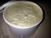 Unrefined Pure Shea Butter